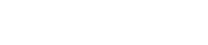 Pipeline Systems Roles Banner copy