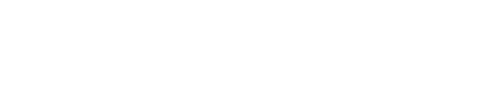 Pipeline Systems banner copy