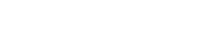 Roles pipeline copy