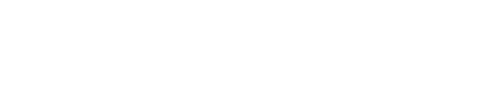 Sales-Roles-Banner-copy.webp