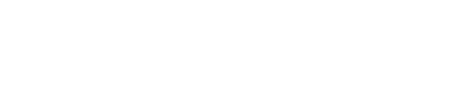 Technical enablement Revops Roles Banner copy