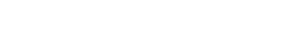 ace le contact banner copy