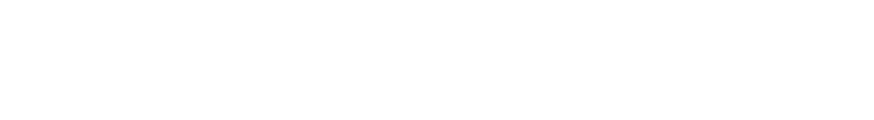 Ace Le | Design