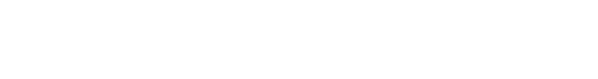 ace-le-marketing-manager-banner-copy.webp