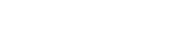conversion onbaording copy