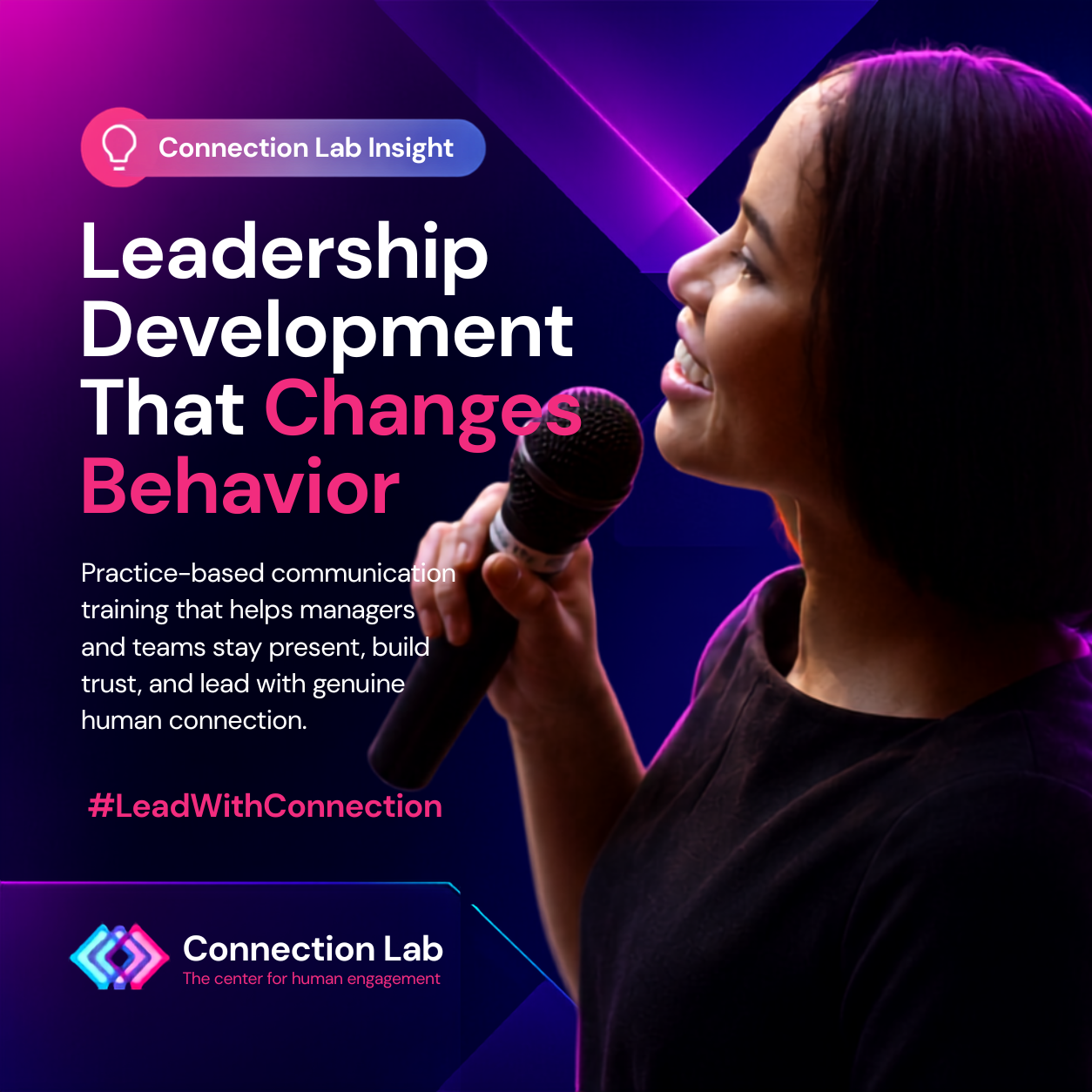 Leadership CL OSM V1.12