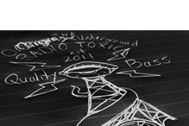 sketches slide 1