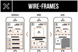 toxic wire frames slide 1