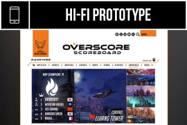 Production notes rankings slide1