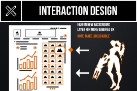 User wire-frames overwatch slide2