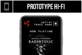 toxic prototype hifi slide 1