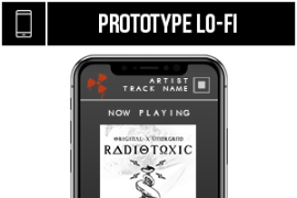 toxic prototype lofi slide 1